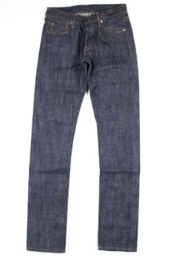 JB0212 - 16.5oz Monster Skinny