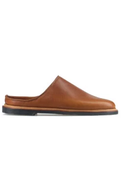 Mule - Noix Eco Grain