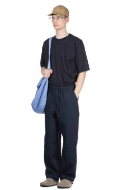 Birkenstock London - Suede Taupe - Regular -Menswear Rise Sales Store Birkenstock London Suede Taupe Regular 1010503 Reg 05a m