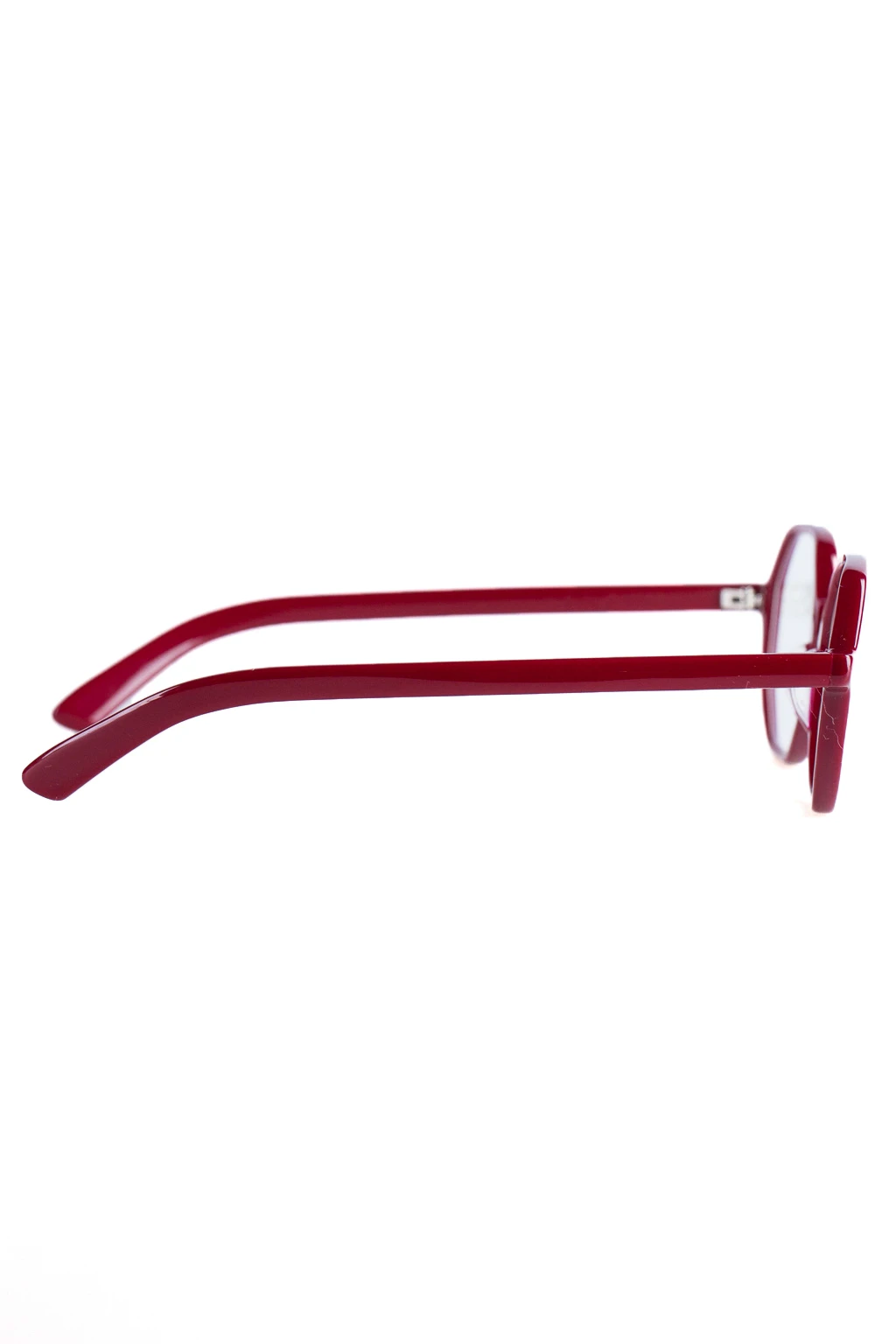 A Type - Vintage Red - Image 5