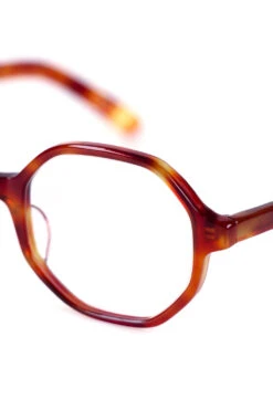 Piano Series - A - Candy Tort -Menswear Rise Sales Store Buddy Optical Piano Series a Candy Tort Piano a 04