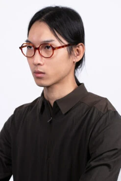 Piano Series - A - Candy Tort -Menswear Rise Sales Store Buddy Optical Piano Series a Candy Tort Piano a 10 m