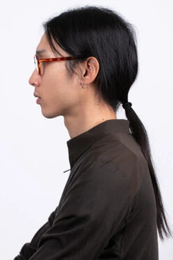 Piano Series - A - Candy Tort -Menswear Rise Sales Store Buddy Optical Piano Series a Candy Tort Piano a 12 m