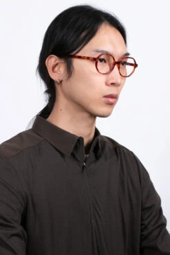 Piano Series - A - Candy Tort -Menswear Rise Sales Store Buddy Optical Piano Series a Candy Tort Piano a 13 m