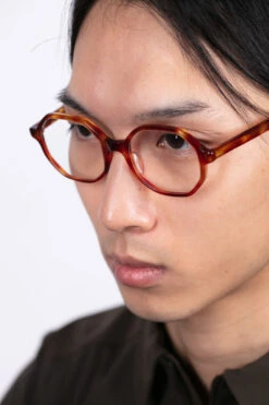 Piano Series - A - Candy Tort -Menswear Rise Sales Store Buddy Optical Piano Series a Candy Tort Piano a 14 m