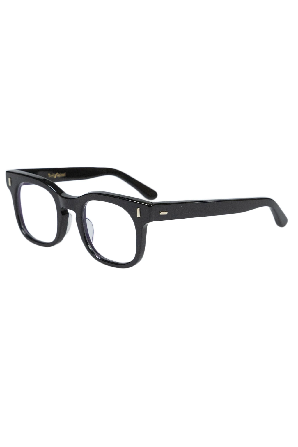 SUNY-Large - Black 2 SUNY-Large - Black - Image 2