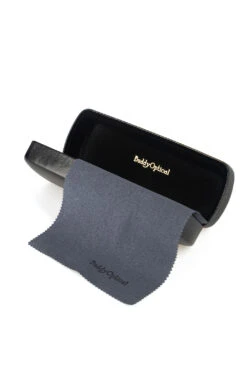 Sorbonne - New Bottle -Menswear Rise Sales Store Buddy Optical Sorbonne New Bottle 114216 06