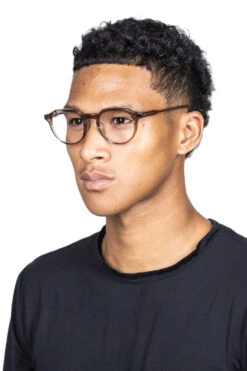 Sorbonne - New Bottle -Menswear Rise Sales Store Buddy Optical Sorbonne New Bottle 114216 12 m