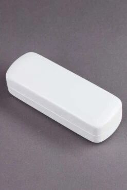 Ais - Silver -Menswear Rise Sales Store Buddy Optical ais Silver 0 07