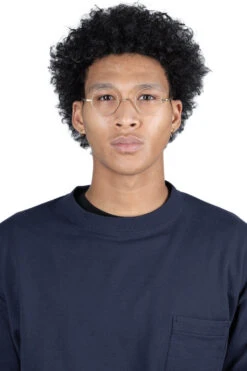 A/n - Nudie -Menswear Rise Sales Store Buddy Optical an Nudie 113257 03 m