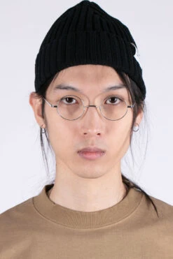 A/n - Silver -Menswear Rise Sales Store Buddy Optical an Silver 0 10 m