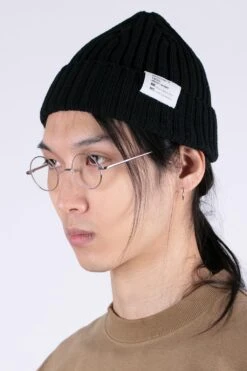 A/n - Silver -Menswear Rise Sales Store Buddy Optical an Silver 0 11 m