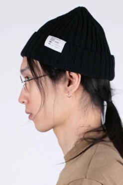 A/n - Silver -Menswear Rise Sales Store Buddy Optical an Silver 0 12 m