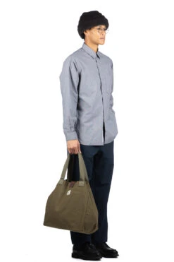 Boa Fleece W/Cap - 4 Color Choices -Menswear Rise Sales Store Cableami Boa Fleece WCap 4 Color Choices 009 23AW 26b m