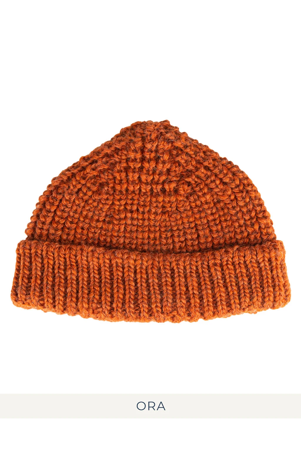 Wool Short W/ Cap In 3 Color Choices 3 Wool Short W/ Cap In 3 Color Choices - Image 3