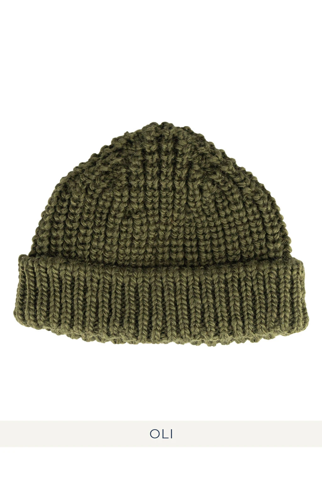 Wool Short W/ Cap In 3 Color Choices 4 Wool Short W/ Cap In 3 Color Choices - Image 4