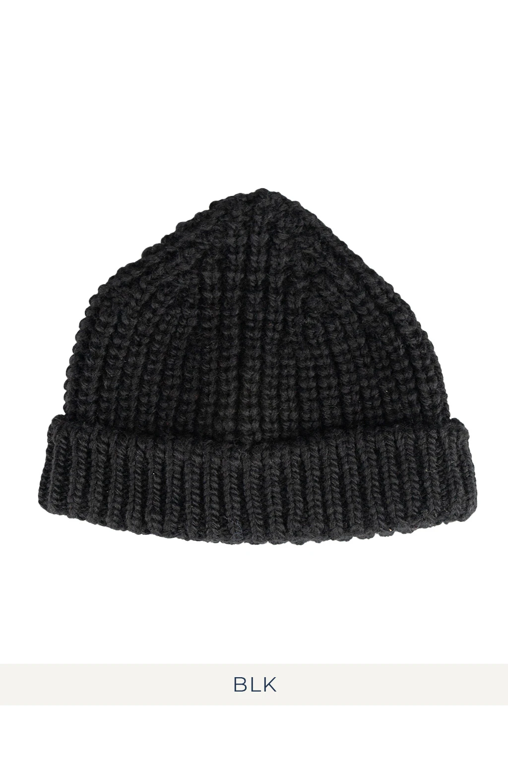 Wool Short W/ Cap In 3 Color Choices 5 Wool Short W/ Cap In 3 Color Choices - Image 5