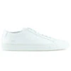 Common Projects Original Achilles Low - White