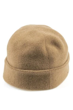 BASQUR BEANIE In 4 Color Choices