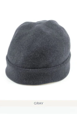 BASQUR BEANIE In 4 Color Choices -Menswear Rise Sales Store Decho BASQUR BEANIE in 4 Color Choices 8 2AD22 07