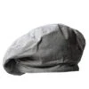 Beret - 3 Color Choices
