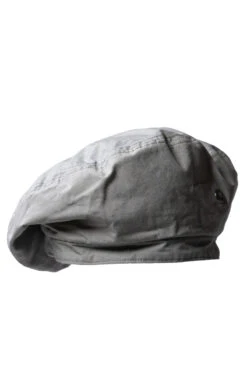 Beret - 3 Color Choices