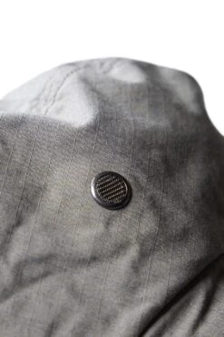 Beret - 3 Color Choices -Menswear Rise Sales Store Decho Beret 3 Color Choices 3 4SD23OLBKCM 03