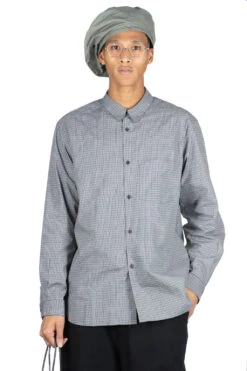 Beret - 3 Color Choices -Menswear Rise Sales Store Decho Beret 3 Color Choices 3 4SD23OLBKCM 13a m