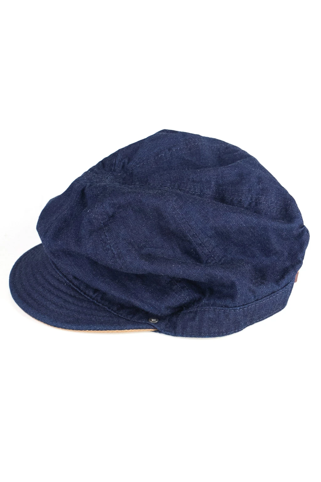 Bikers Cap In 7 Color Choices 1 Bikers Cap In 7 Color Choices