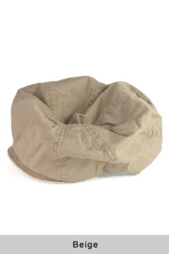 Bikers Cap In 7 Color Choices 17 Bikers Cap In 7 Color Choices -Menswear Rise Sales Store Decho Bikers Cap in 7 color choices D 02 DE 02 31