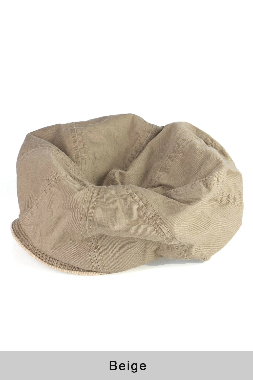 Bikers Cap In 7 Color Choices 3 Bikers Cap In 7 Color Choices - Image 3