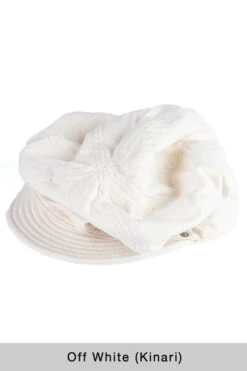 Bikers Cap In 7 Color Choices 18 Bikers Cap In 7 Color Choices -Menswear Rise Sales Store Decho Bikers Cap in 7 color choices D 02 DE 02 32