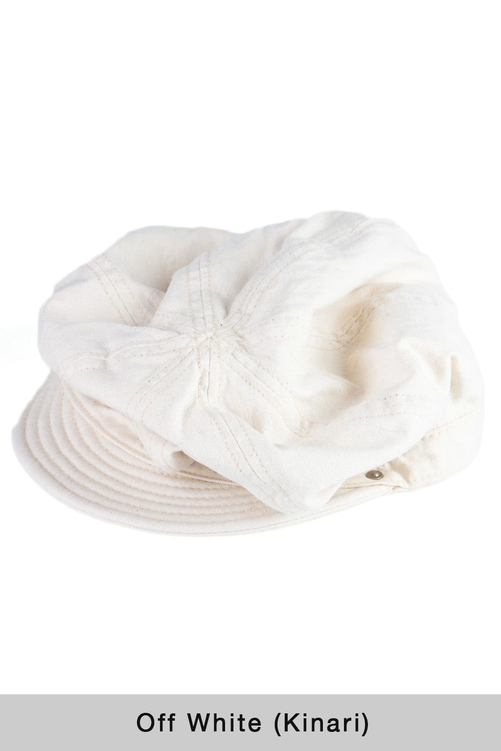 Bikers Cap In 7 Color Choices 4 Bikers Cap In 7 Color Choices - Image 4