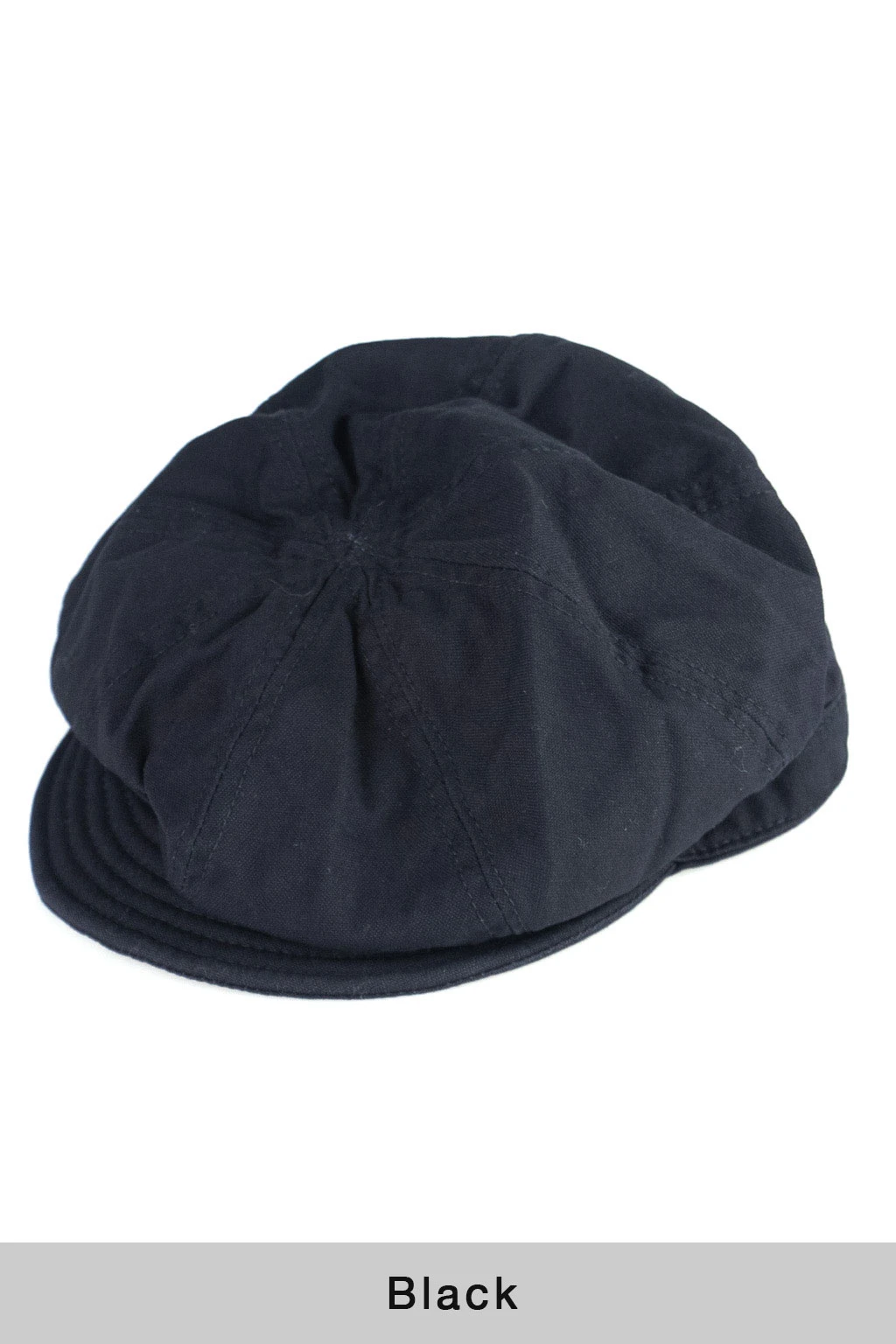 Bikers Cap In 7 Color Choices 8 Bikers Cap In 7 Color Choices - Image 8