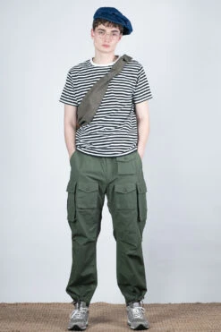 Bikers Cap In 7 Color Choices 29 Bikers Cap In 7 Color Choices -Menswear Rise Sales Store Decho Bikers Cap in 7 color choices D 02 DE 02 45 m