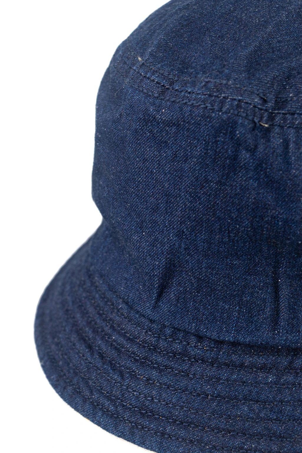 Bucket Hat - In 4 Color Choices 2 Bucket Hat - In 4 Color Choices - Image 2