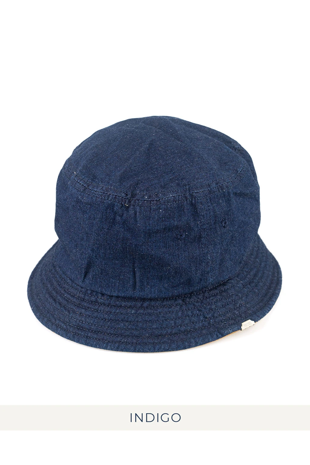 Bucket Hat - In 4 Color Choices 5 Bucket Hat - In 4 Color Choices - Image 5