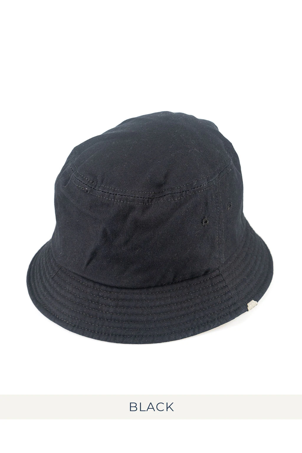 Bucket Hat - In 4 Color Choices 6 Bucket Hat - In 4 Color Choices - Image 6