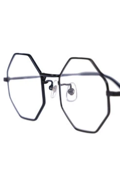 ALTO - BKM -Menswear Rise Sales Store Effector ALTO BKM 116071 04