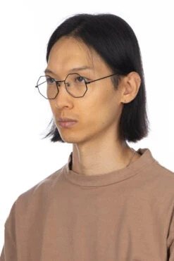 ALTO - BKM -Menswear Rise Sales Store Effector ALTO BKM 116071 11 m