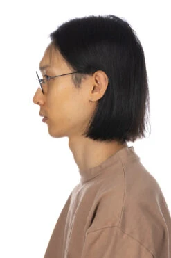 ALTO - BKM -Menswear Rise Sales Store Effector ALTO BKM 116071 13 m