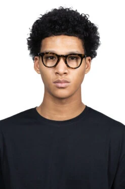 AW - BA -Menswear Rise Sales Store Effector AW BA AW BA 58 m