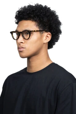 AW - BA -Menswear Rise Sales Store Effector AW BA AW BA 60 m