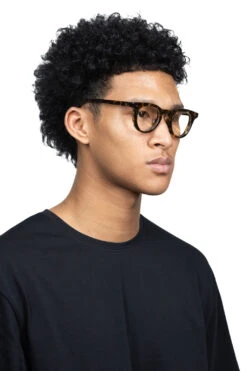 AW - BA -Menswear Rise Sales Store Effector AW BA AW BA 62 m