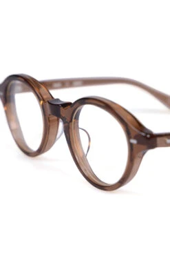 AW2 - BR -Menswear Rise Sales Store Effector AW2 BR 116074 04