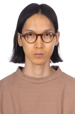 AW2 - BR -Menswear Rise Sales Store Effector AW2 BR 116074 12 m