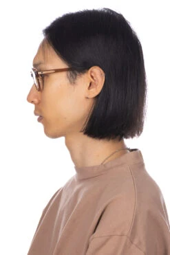 AW2 - BR -Menswear Rise Sales Store Effector AW2 BR 116074 13 m