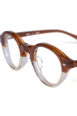 AW2 - BR2 -Menswear Rise Sales Store Effector AW2 BR2 116073 04