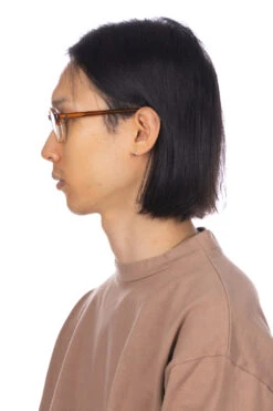 AW2 - BR2 -Menswear Rise Sales Store Effector AW2 BR2 116073 13 m