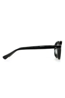 AW2 - Black -Menswear Rise Sales Store Effector AW2 Black AW2 BK 03